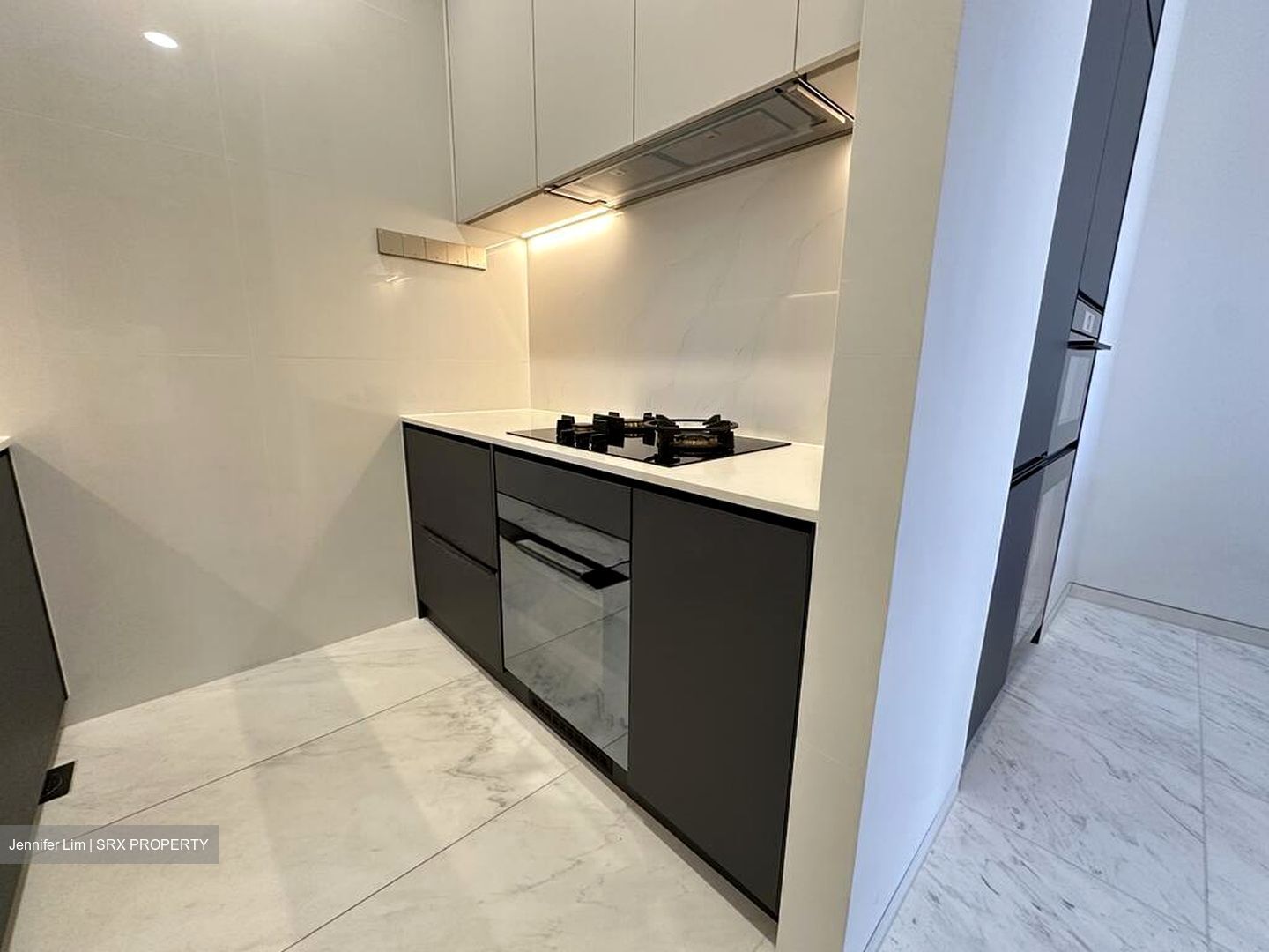 Cairnhill 16 (D9), Apartment #517875881